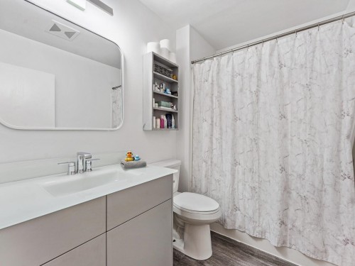 11584 212 Street, Maple Ridge, BC 