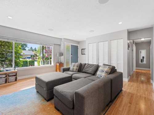 11584 212 Street, Maple Ridge, BC 