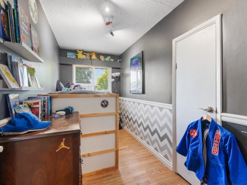 11584 212 Street, Maple Ridge, BC 