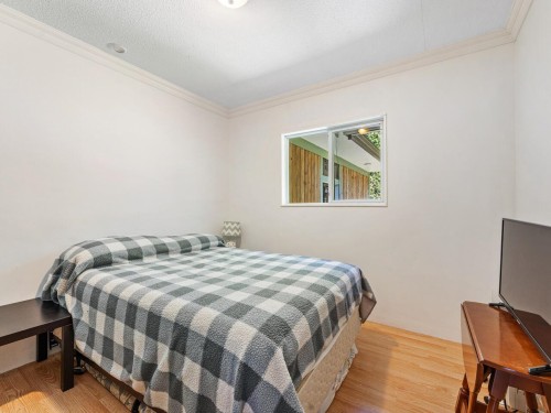 11584 212 Street, Maple Ridge, BC 