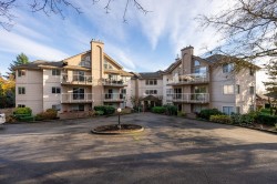 308-455 Bromley Street  Coquitlam, BC V3K 6N7
