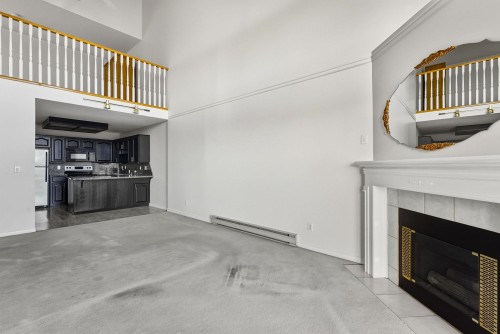 308-455 Bromley Street, Coquitlam, BC 