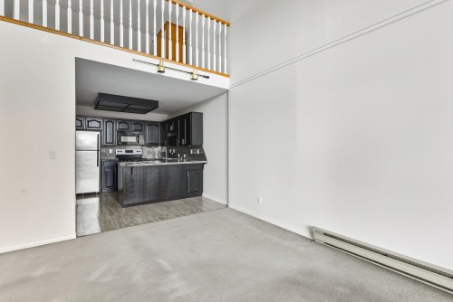 308-455 Bromley Street, Coquitlam, BC 