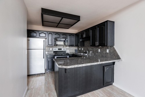 308-455 Bromley Street, Coquitlam, BC 