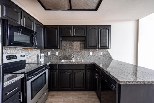 308-455 Bromley Street, Coquitlam, BC 