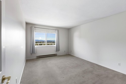 308-455 Bromley Street, Coquitlam, BC 