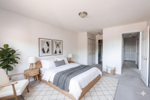 308-455 Bromley Street, Coquitlam, BC 