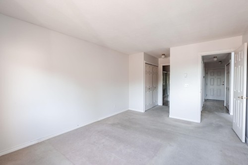 308-455 Bromley Street, Coquitlam, BC 