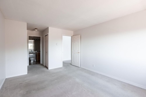 308-455 Bromley Street, Coquitlam, BC 