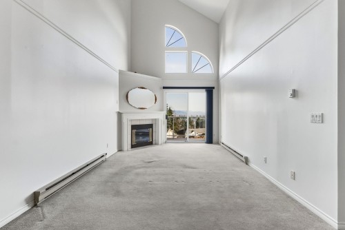 308-455 Bromley Street, Coquitlam, BC 