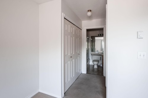 308-455 Bromley Street, Coquitlam, BC 