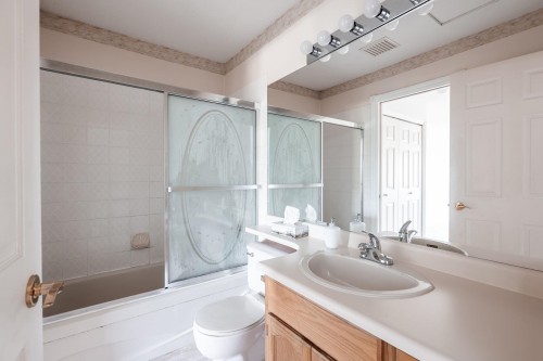 308-455 Bromley Street, Coquitlam, BC 