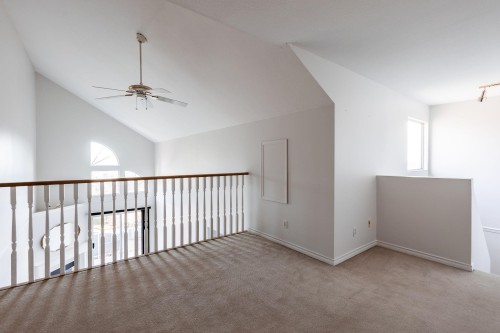 308-455 Bromley Street, Coquitlam, BC 