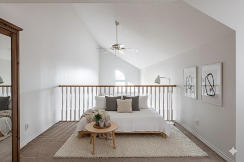 308-455 Bromley Street, Coquitlam, BC 