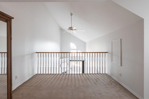 308-455 Bromley Street, Coquitlam, BC 