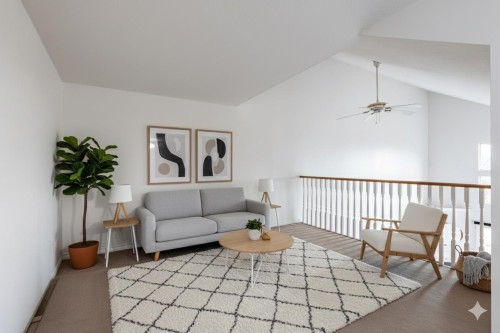 308-455 Bromley Street, Coquitlam, BC 