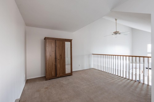 308-455 Bromley Street, Coquitlam, BC 