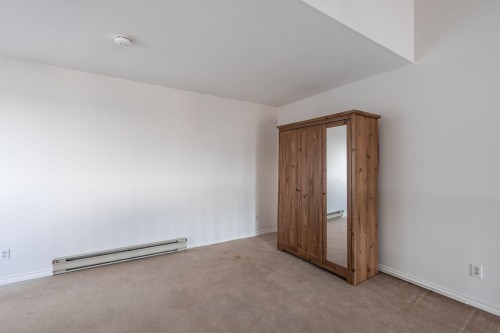 308-455 Bromley Street, Coquitlam, BC 