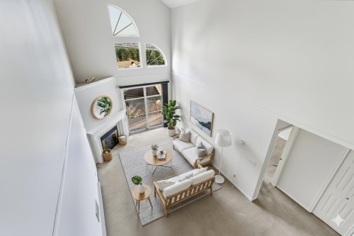 308-455 Bromley Street, Coquitlam, BC 