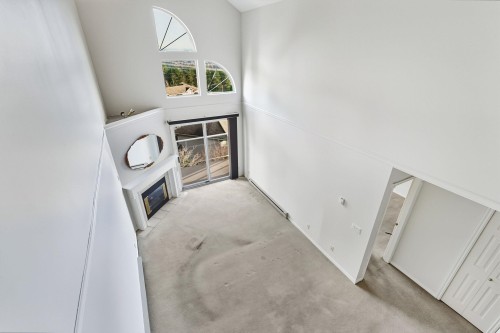 308-455 Bromley Street, Coquitlam, BC 