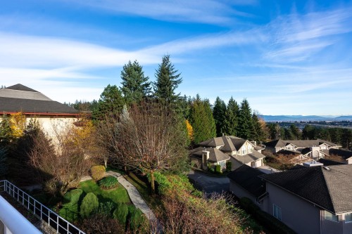 308-455 Bromley Street, Coquitlam, BC 