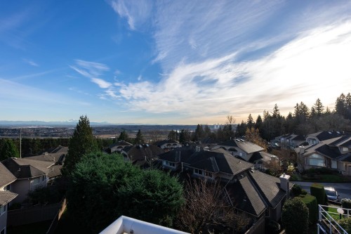 308-455 Bromley Street, Coquitlam, BC 