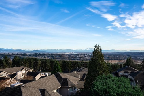 308-455 Bromley Street, Coquitlam, BC 