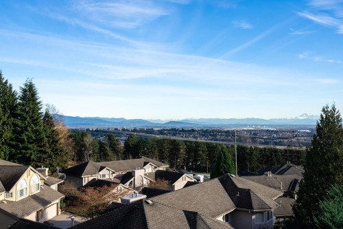 308-455 Bromley Street, Coquitlam, BC 