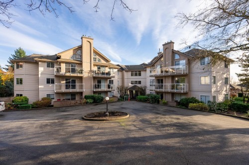308-455 Bromley Street, Coquitlam, BC 