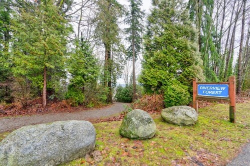 308-455 Bromley Street, Coquitlam, BC 