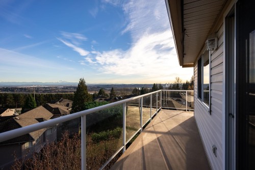 308-455 Bromley Street, Coquitlam, BC 