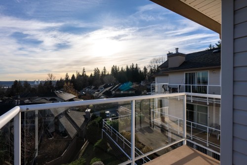 308-455 Bromley Street, Coquitlam, BC 