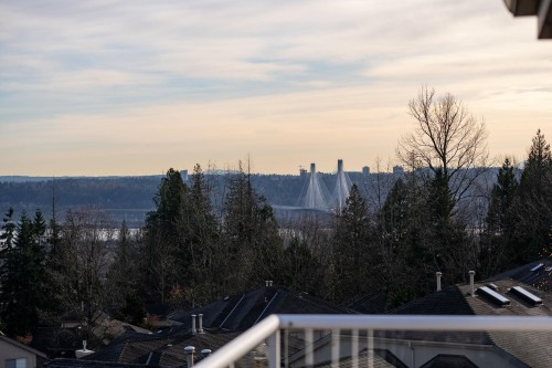 308-455 Bromley Street, Coquitlam, BC 