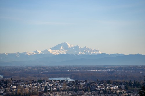 308-455 Bromley Street, Coquitlam, BC 