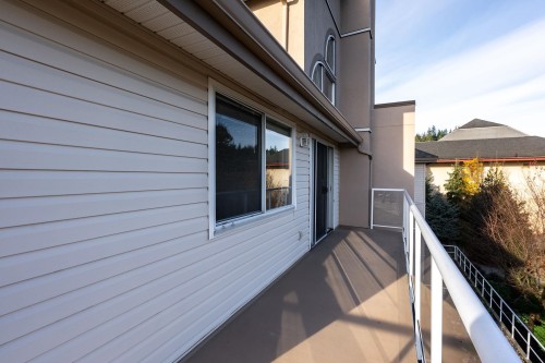 308-455 Bromley Street, Coquitlam, BC 