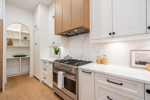 1228 Stellers Jay Place, Delta, BC 