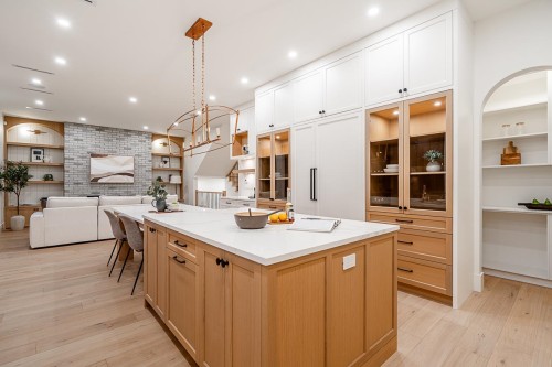 1228 Stellers Jay Place, Delta, BC 