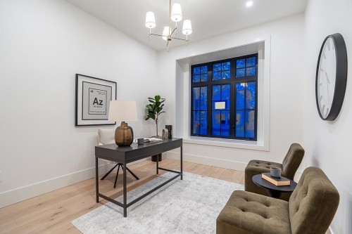 1228 Stellers Jay Place, Delta, BC 