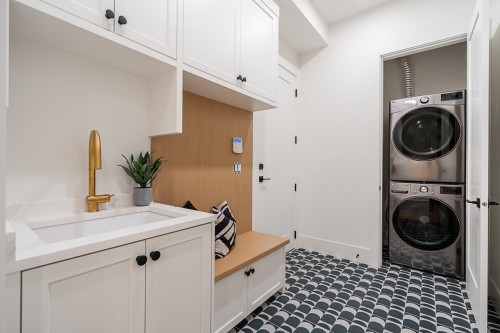 1228 Stellers Jay Place, Delta, BC 