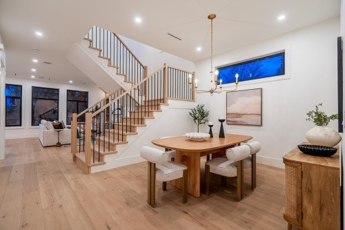 1228 Stellers Jay Place, Delta, BC 