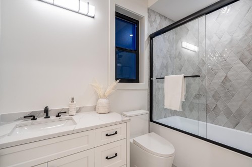 1228 Stellers Jay Place, Delta, BC 