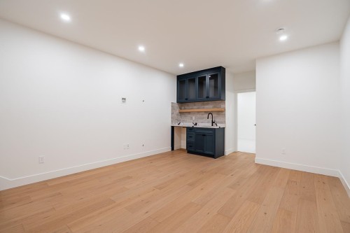 1228 Stellers Jay Place, Delta, BC 