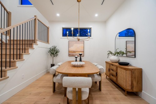 1228 Stellers Jay Place, Delta, BC 