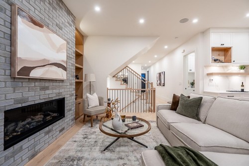 1228 Stellers Jay Place, Delta, BC 