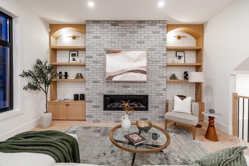 1228 Stellers Jay Place, Delta, BC 