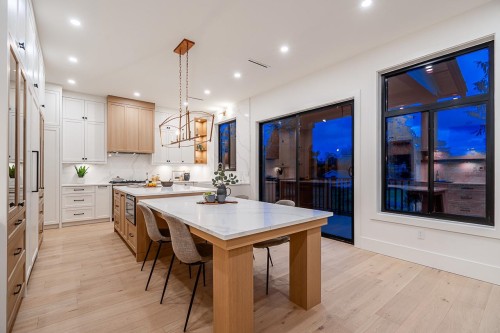 1228 Stellers Jay Place, Delta, BC 