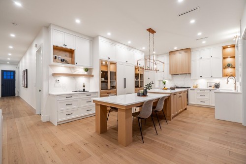 1228 Stellers Jay Place, Delta, BC 