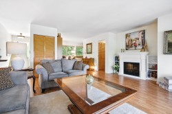 1087 Cecile Drive  Port Moody, BC V3H 1M6