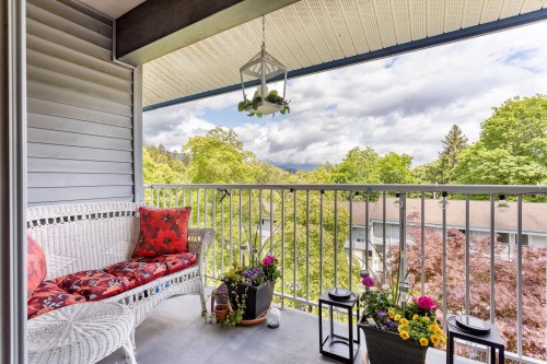 1087 Cecile Drive, Port Moody, BC 