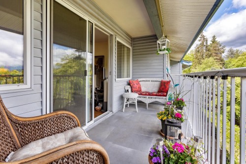 1087 Cecile Drive, Port Moody, BC 